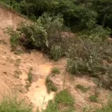 Remanse activa obras de saneamiento y controles del agua