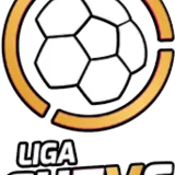 Liga FUTVE define el cierre del Clausura con su jornada 13