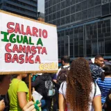 Jorge Roig de la OIT confía en diálogo tripartito para subir salarios