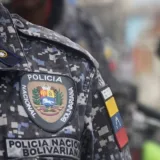 Oficial de la PNB asesinó a su pareja en el estado Carabobo
