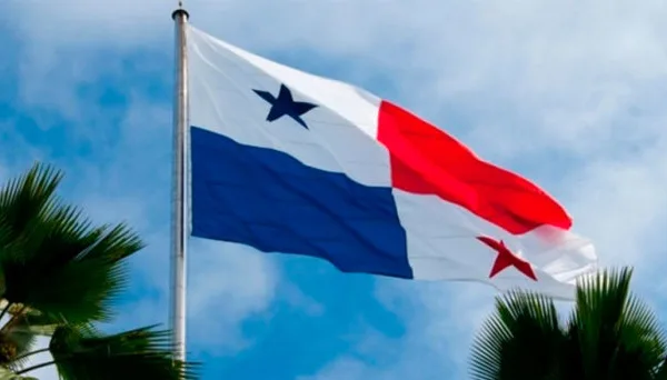 Venezuela enviará ayuda humanitaria a Panamá tras terremoto