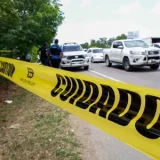 Un hombre murió tras un tiroteo con policías en Mao
