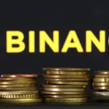 Binance frena retiros tras un hackeo que congeló US$2.500 millones
