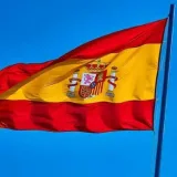 España pierde casi dos tercios de sus sucursales bancarias