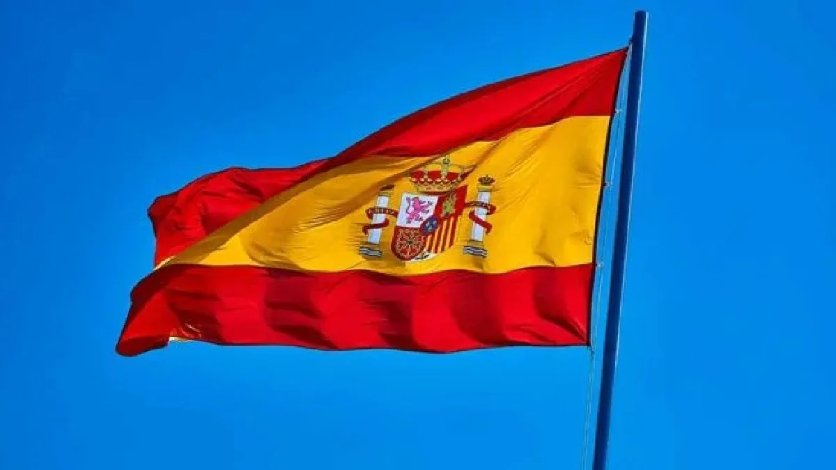 España pierde casi dos tercios de sus sucursales bancarias