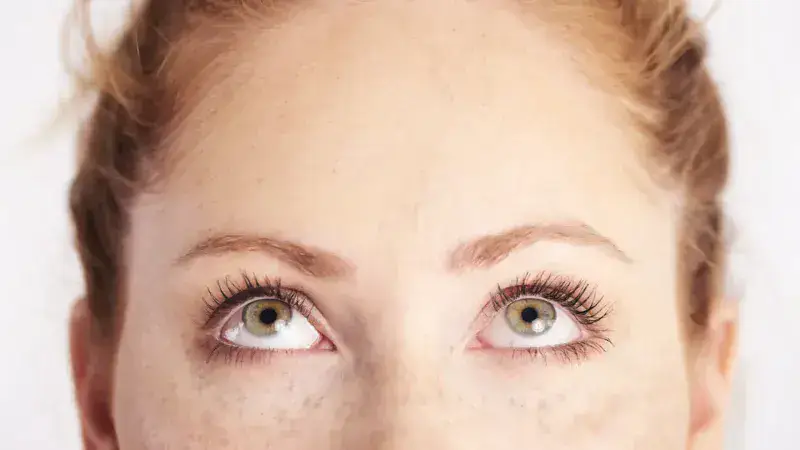 Fumar acelera la pérdida de visión y eleva el riesgo de enfermedades de la retina
