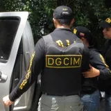 Rodean por tres horas la casa de Wilmer Rojas en Yaracuy