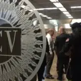 BCV reduce encaje legal a plazos y dispara castigo por déficit