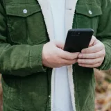 Casetel pide cobrar telecomunicaciones con la tasa del día