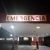 Cinco personas sufrieron presunta intoxicación en Burbusay