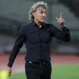 Deportivo La Guaira destituye al técnico Héctor Pablo Bidoglio