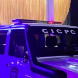 Muere alias El Carnicero tras tiroteo con el Cicpc en El Recreo