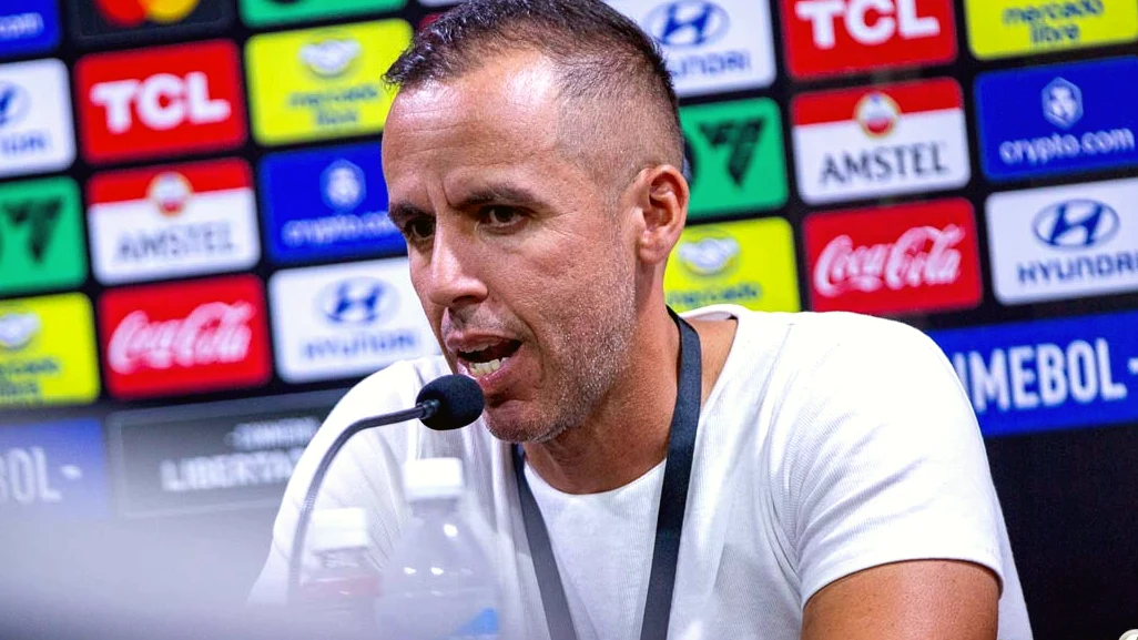 Henry Meléndez tomará el mando de Rayo Zuliano en 2027