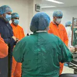 Vitamina C de La Santé lidera el mercado venezolano con 49,6% de participación