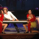File:Ángel Rodríguez en "Cuba en mi Corazón".JPG