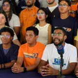 Estudiantes de LUZ exigen elecciones universitarias tras más de seis años sin votación