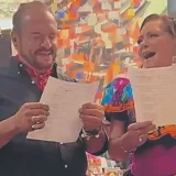Red ligada a Taddei sumó contratos por más de mil mdp