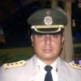 Caguaripano aceptaría salir de Venezuela para quedar libre