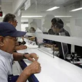La contribución a las pensiones presiona al sector privado