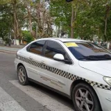 Choferes de Tucupita cobran de más por falta de vuelto