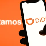 Así opera DiDi Préstamos: montos, plazos y costo
