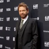 Atonement: el drama de guerra que une a Branagh y Van Dyk