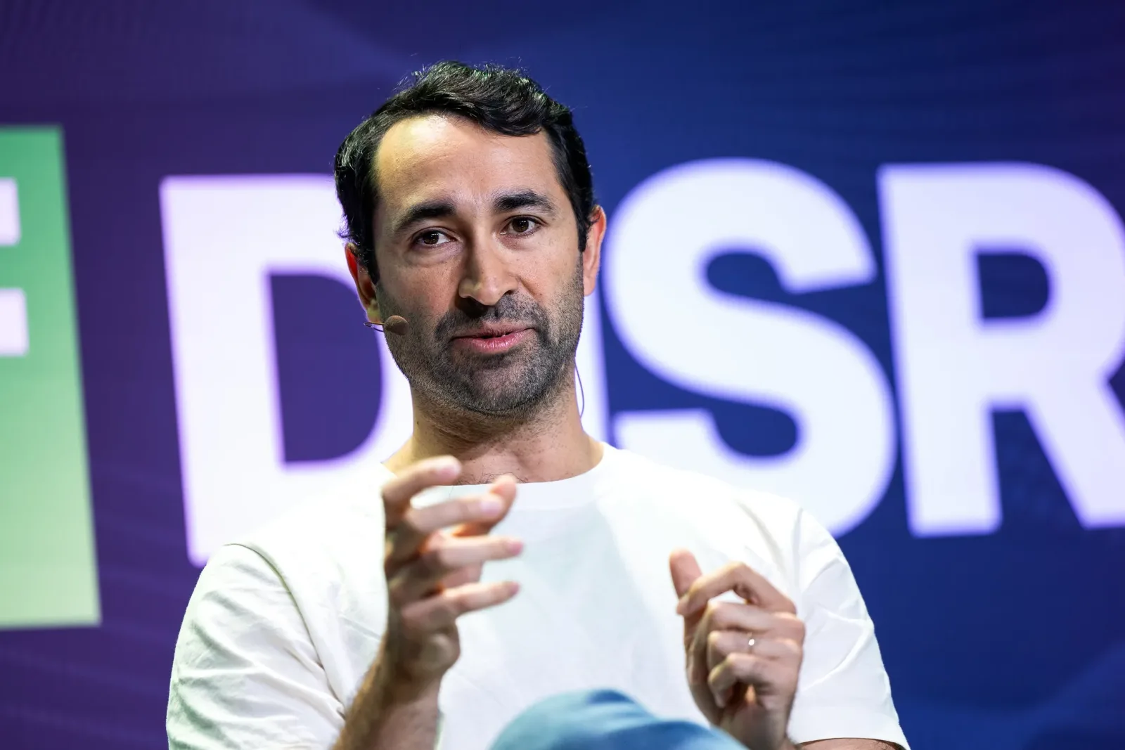 OpenAI convierte sus herramientas en un asistente persistente