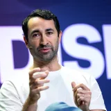 OpenAI convierte sus herramientas en un asistente persistente