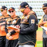Águilas del Zulia debutará en Maracaibo el 15 de octubre contra Bravos