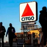 Citgo encabeza la nueva ola de importadores de petróleo en Estados