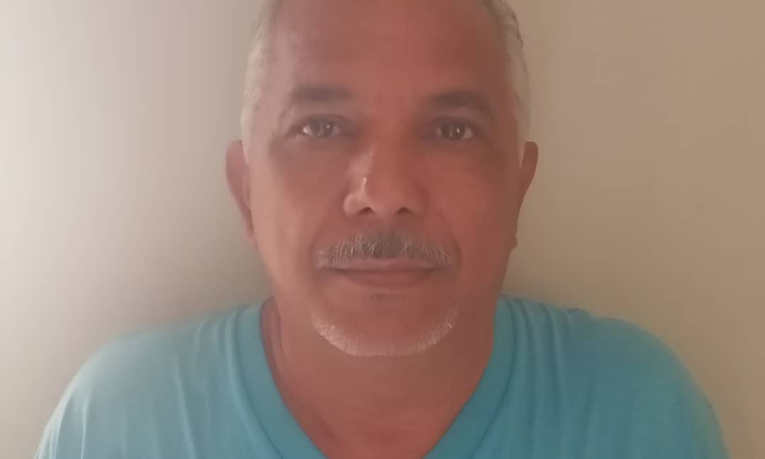 Ingeniero requiere ayuda para urgente cirugía por tumor en riñón
