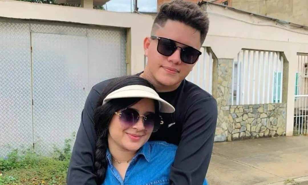 Presuntos sicarios matan en San Francisco a embarazada y a su esposo