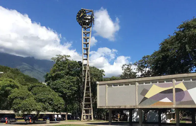 Cuatro universidades venezolanas destacan en el QS World University Rankings 2027