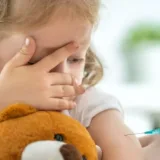 Mitos sobre la vacuna contra la gripe: qué dice la evidencia
