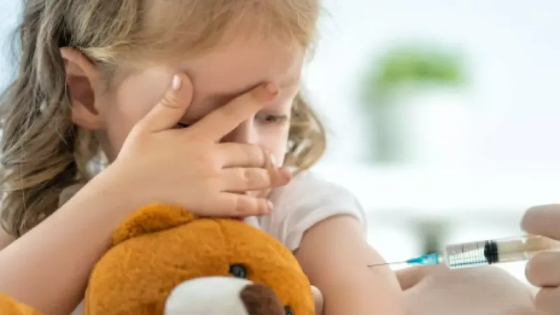 Mitos sobre la vacuna contra la gripe: qué dice la evidencia