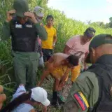 Padre e hijo mueren en accidente de moto en Catatumbo