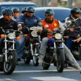 INTT activa consulta digital para frenar siniestros en motos
