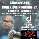 Jueza de Miami aplaza por 30 días la audiencia de Alex Saab