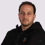 Renato Renauro asume dirección técnica interina del Deportivo Miranda