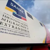 Saime actualiza tarifas del pasaporte: hasta 216 dólares