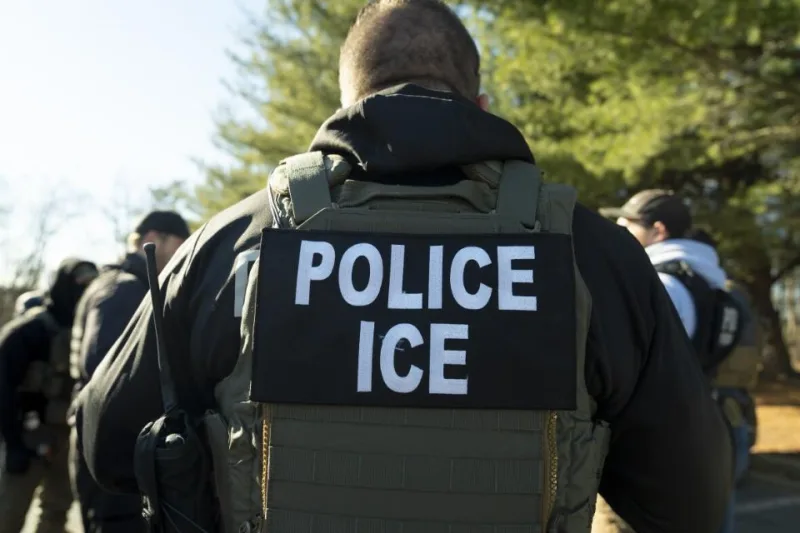 Activistas piden romper acuerdo de Doral con ICE