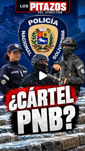 Publicación de Instagram de César Ramón Batiz Cermeño