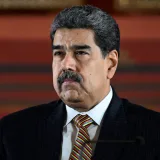 El santuario oculto en Galipán atribuido a Maduro