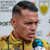 Araque seguirá en Táchira hasta 2027 tras cuatro años exitosos