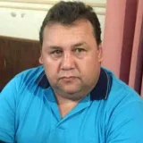 Liberan con condiciones a sindicalista por bloqueos en San Pedro