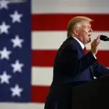 Trump amenaza cortar comercio con España por defensa