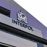 Interpol captura en Colombia a menor por homicidio en Guárico