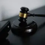 Tribunal de apelaciones autoriza a Trump a ampliar las deportaciones aceleradas