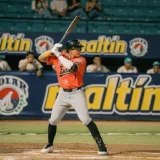 Águilas del Zulia suma su tercera derrota seguida ante Bravos