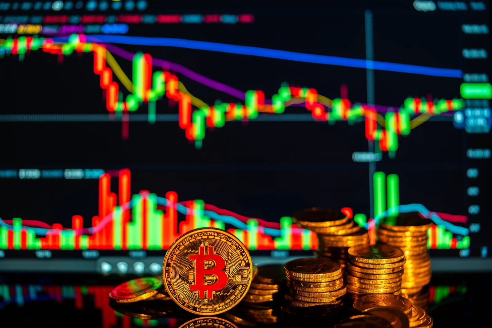 Strategy publica guía de Bitcoin y alerta sobre desplome del 93%